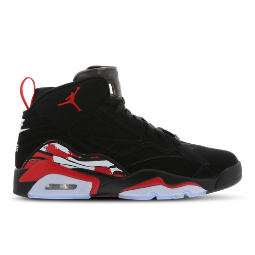 Foot locker luxembourg jordan sale