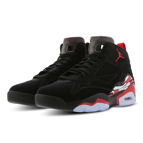 Jordan mvp sale