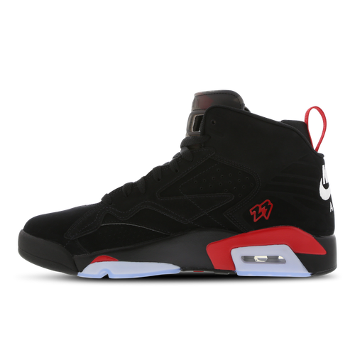 Jordan MVP Foot Locker UK