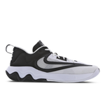 White-Black