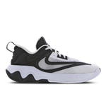 White-Black