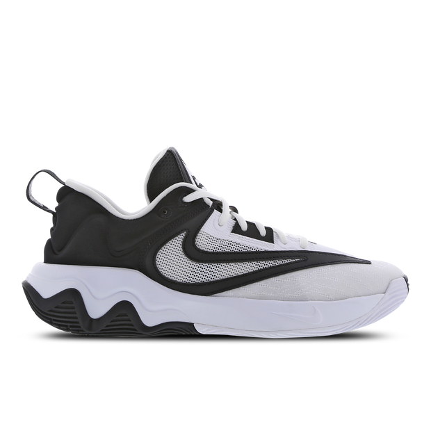 Nike Giannis Immortality 3 - Men Shoes