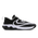 Nike Giannis Immortality 3 - Hombre Zapatillas Black-Black-White