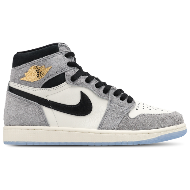 Jordan Aj1 Retro High - Jordan