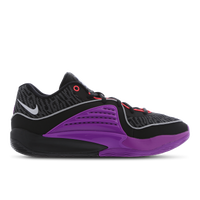 Nike KD16 | Foot Locker Australia