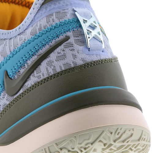 Nike Lebron XX Gen EP | Foot Locker Poland Nike Lebron XX Gen EP | Foot Locker Poland