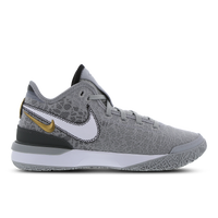 Foot locker outlet mens nike trainers