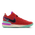 Nike Lebron XX Gen EP - Homme Chaussures Track Red-Black-Teal Nebula