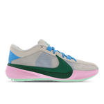 Lt Orewood Brn-Emerald Rise