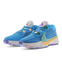 Nike Zoom Freak 5 - Image 2 of 8 