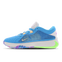 Nike Zoom Freak 5 - Image 4 of 8 