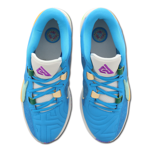 Nike Zoom Freak 5 - Image 5 of 8 Enlarged Image
