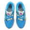 Nike Zoom Freak 5 - Image 5 of 8 