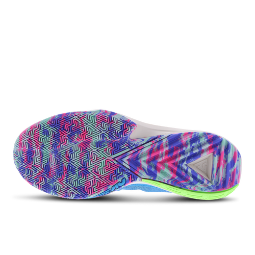Nike Zoom Freak 5 - Image 6 of 8 Enlarged Image