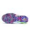 Nike Zoom Freak 5 - Image 6 of 8 
