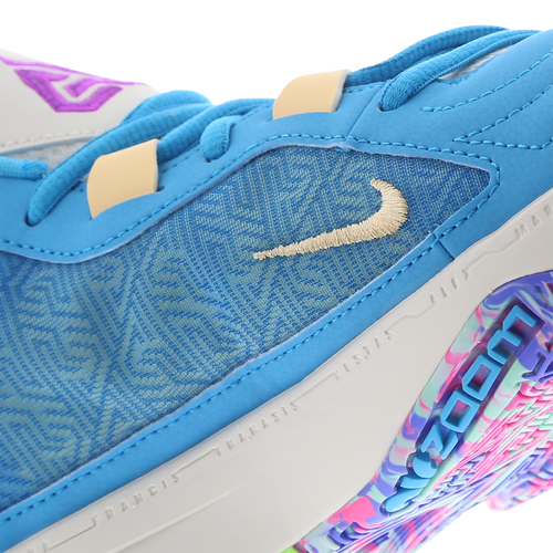 Nike Zoom Freak 5 - Image 7 of 8 Enlarged Image