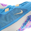 Nike Zoom Freak 5 - Image 7 of 8 