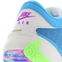 Nike Zoom Freak 5 - Image 8 of 8 