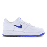 Foot locker scarpe nike air clearance force