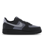 Grey-Cool Grey-Black