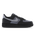 Nike Air Force 1 Low - Homme Chaussures Grey-Cool Grey-Black