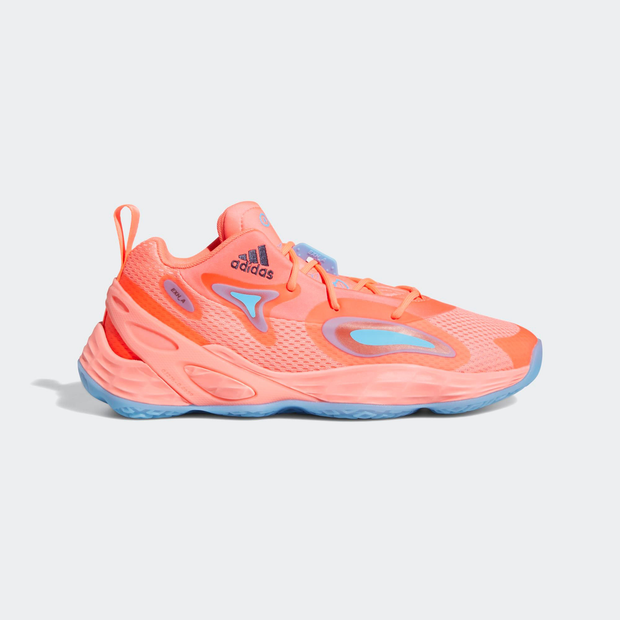 Exhibit A Shoes - GY2819