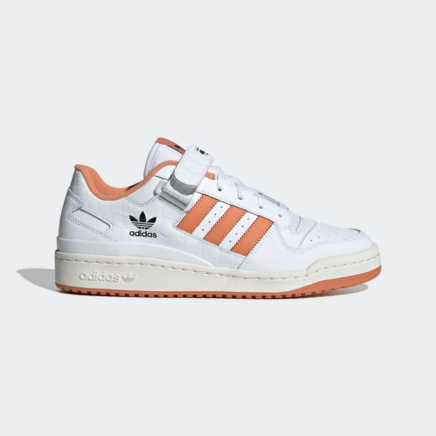 Adidas Forum Lo - Herren Schuhe
