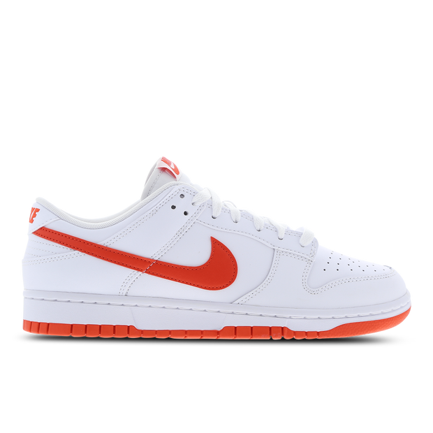 Dunk Low Retro - DV0831-103