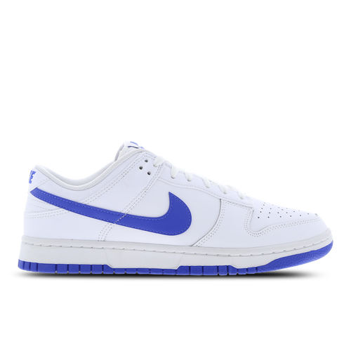 Nike Dunk Low Retro Image 1 of 8. Tap to open photo gallery.