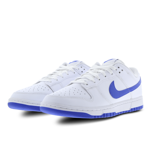 Nike Dunk Low Retro Image 2 of 8. Tap to open photo gallery.