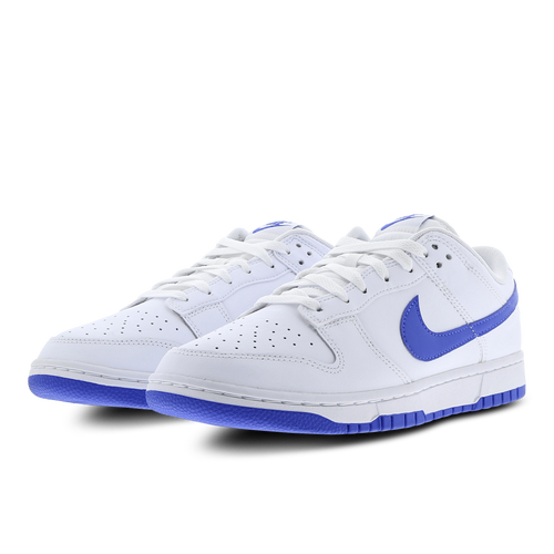 Nike Dunk Low Retro Image 3 of 8. Tap to open photo gallery.