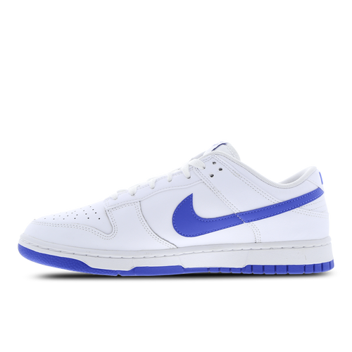 Nike Dunk Low Retro Image 4 of 8. Tap to open photo gallery.