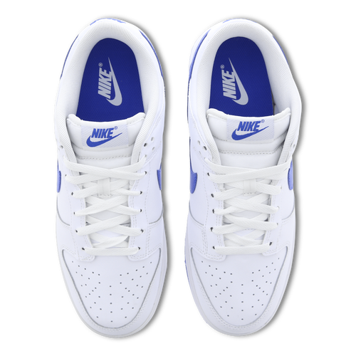 Nike Dunk Low Retro Image 5 of 8. Tap to open photo gallery.