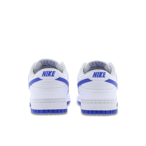 Nike Dunk Low Retro Image 6 of 8. Tap to open photo gallery.