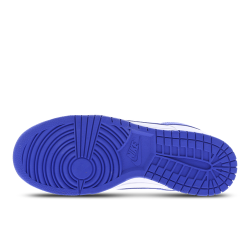 Nike Dunk Low Retro Image 7 of 8. Tap to open photo gallery.