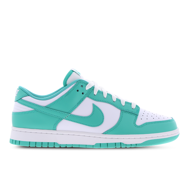 NIKE DUNK LOW - FootLocker