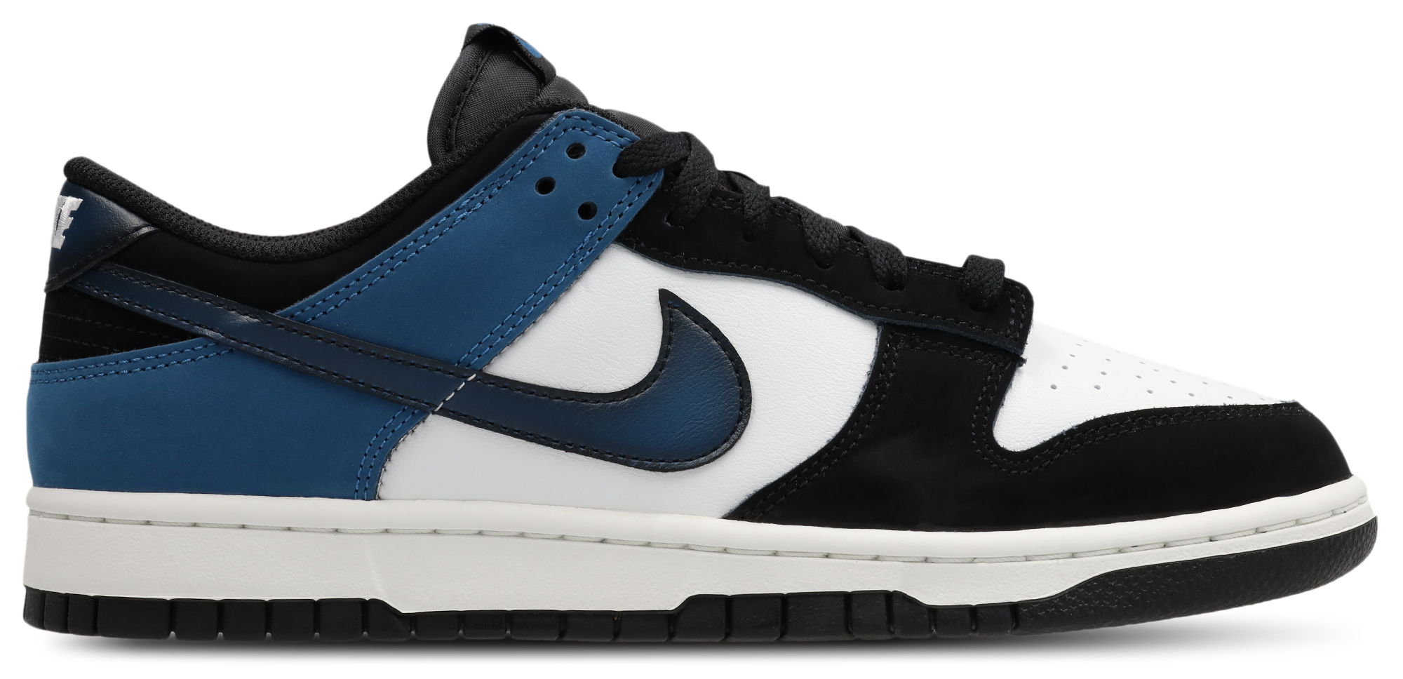 Nike Dunk Low - Men Shoes