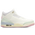 Jordan 3 Retro - Men Shoes Sail-Jade Aura-Aura