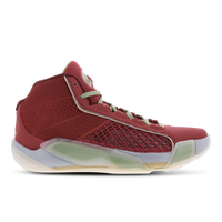 Chaussures jordan foot clearance locker