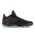 Jordan Aj38 Low - Homme Chaussures Black-Particle Grey-Anthracite