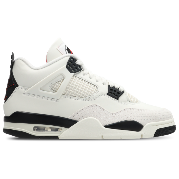 Jordan Aj4 Retro - Jordan