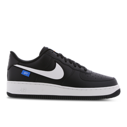 Nike Air Force 1 Trainers Foot Locker Czech Republic