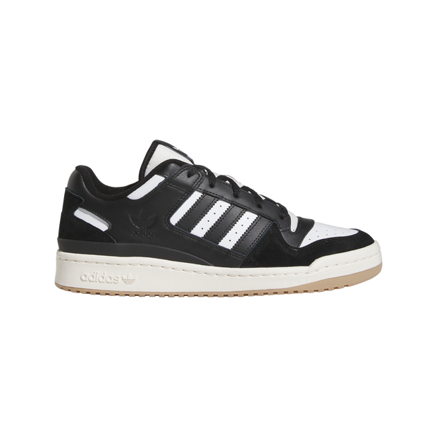 Forum Low CL Sneaker - ID6857