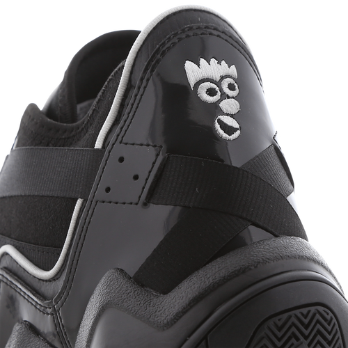 Adidas top ten black online