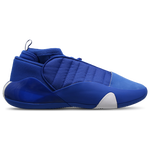 Team Royal Blue-Team Royal Blue-Bright Red