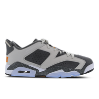 Air jordan shop 6 psg footlocker