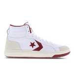 White-Red