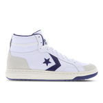 White-Blue