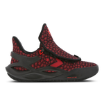 Red-Black