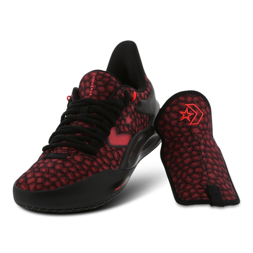 Converse All Star 気どる BB Trilliant Cx 28.5cm 